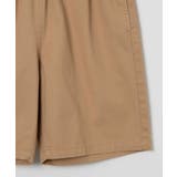 リラックスイージーショーツ | WEGO【MEN】 | 詳細画像69
