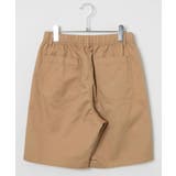 リラックスイージーショーツ | WEGO【MEN】 | 詳細画像71