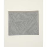 グレー | メッシュデコシートL | WEGO【WOMEN】