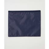 メッシュデコシートL | WEGO【WOMEN】 | 詳細画像4 