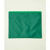 メッシュデコシートL | WEGO【WOMEN】 | 詳細画像8 