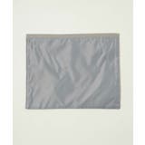 メッシュデコシートL | WEGO【WOMEN】 | 詳細画像15 