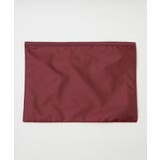 メッシュデコシートLL | WEGO【WOMEN】 | 詳細画像6 