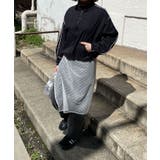 ナイロンショートトラックジャケット | WEGO【WOMEN】 | 詳細画像4