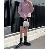 ナイロンショートトラックジャケット | WEGO【WOMEN】 | 詳細画像14