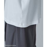 ARTCOLLECTIONグラフィックT(S) | WEGO【MEN】 | 詳細画像8 