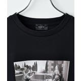 ARTCOLLECTIONグラフィックT(S) | WEGO【MEN】 | 詳細画像39 