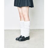 スーパールーズソックス120cm | WEGO【WOMEN】 | 詳細画像4
