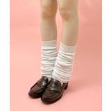 スーパールーズソックス120cm | WEGO【WOMEN】 | 詳細画像6