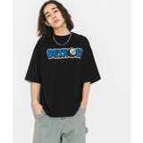 アクセ付きグラフィックT(S) | WEGO【MEN】 | 詳細画像22 