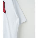アクセ付きグラフィックT(S) | WEGO【MEN】 | 詳細画像27 