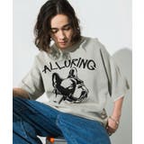 ジャガードニットプルオーバー(S) | WEGO【MEN】 | 詳細画像1