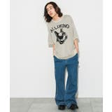 ジャガードニットプルオーバー(S) | WEGO【MEN】 | 詳細画像2
