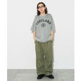 ジャガードニットプルオーバー(S) | WEGO【MEN】 | 詳細画像3