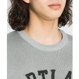 ジャガードニットプルオーバー(S) | WEGO【MEN】 | 詳細画像4