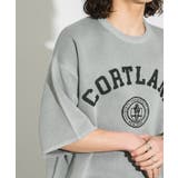 ジャガードニットプルオーバー(S) | WEGO【MEN】 | 詳細画像5