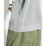 ジャガードニットプルオーバー(S) | WEGO【MEN】 | 詳細画像6