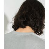 ジャガードニットプルオーバー(S) | WEGO【MEN】 | 詳細画像7