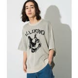 ジャガードニットプルオーバー(S) | WEGO【MEN】 | 詳細画像9