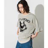 ジャガードニットプルオーバー(S) | WEGO【MEN】 | 詳細画像11