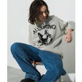 ジャガードニットプルオーバー(S) | WEGO【MEN】 | 詳細画像12