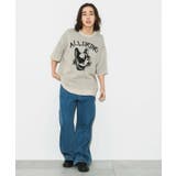 ジャガードニットプルオーバー(S) | WEGO【MEN】 | 詳細画像13