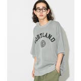 ジャガードニットプルオーバー(S) | WEGO【MEN】 | 詳細画像14