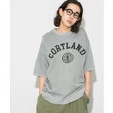ジャガードニットプルオーバー(S) | WEGO【MEN】 | 詳細画像15