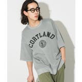 ジャガードニットプルオーバー(S) | WEGO【MEN】 | 詳細画像17