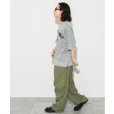 ジャガードニットプルオーバー(S) | WEGO【MEN】 | 詳細画像18