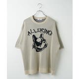 ジャガードニットプルオーバー(S) | WEGO【MEN】 | 詳細画像19