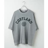ジャガードニットプルオーバー(S) | WEGO【MEN】 | 詳細画像20