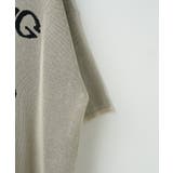 ジャガードニットプルオーバー(S) | WEGO【MEN】 | 詳細画像22