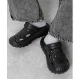 柄1 | デザインサンダル | WEGO【MEN】