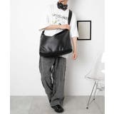 デザインサンダル | WEGO【MEN】 | 詳細画像2