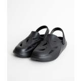 デザインサンダル | WEGO【MEN】 | 詳細画像6