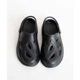 デザインサンダル | WEGO【MEN】 | 詳細画像10