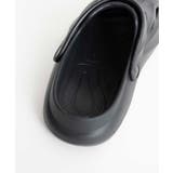 デザインサンダル | WEGO【MEN】 | 詳細画像12