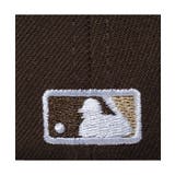 NEWERA 59FIFTY MLB State Flowers | WEGO【WOMEN】 | 詳細画像13