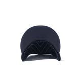 NEWERA 59FIFTY Pinstripe | WEGO【MEN】 | 詳細画像5