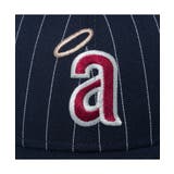 NEWERA 59FIFTY Pinstripe | WEGO【MEN】 | 詳細画像6