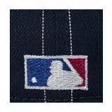 NEWERA 59FIFTY Pinstripe | WEGO【MEN】 | 詳細画像7
