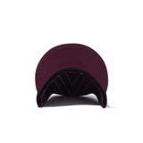 NEWERA 59FIFTY Pinstripe | WEGO【MEN】 | 詳細画像11