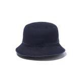 NEWERA Cooperstown Bucket Hat | WEGO【MEN】 | 詳細画像3