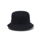 NEWERA Cooperstown Bucket Hat | WEGO【MEN】 | 詳細画像6