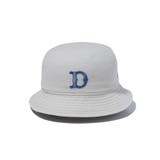 NEWERA Cooperstown Bucket Hat | WEGO【MEN】 | 詳細画像9