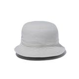 NEWERA Cooperstown Bucket Hat | WEGO【MEN】 | 詳細画像10