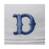 NEWERA Cooperstown Bucket Hat | WEGO【MEN】 | 詳細画像11
