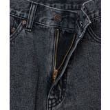 ダメージデニムショートパンツ | WEGO【WOMEN】 | 詳細画像21