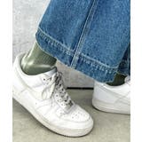 タイダイソックス(R) | WEGO【MEN】 | 詳細画像3